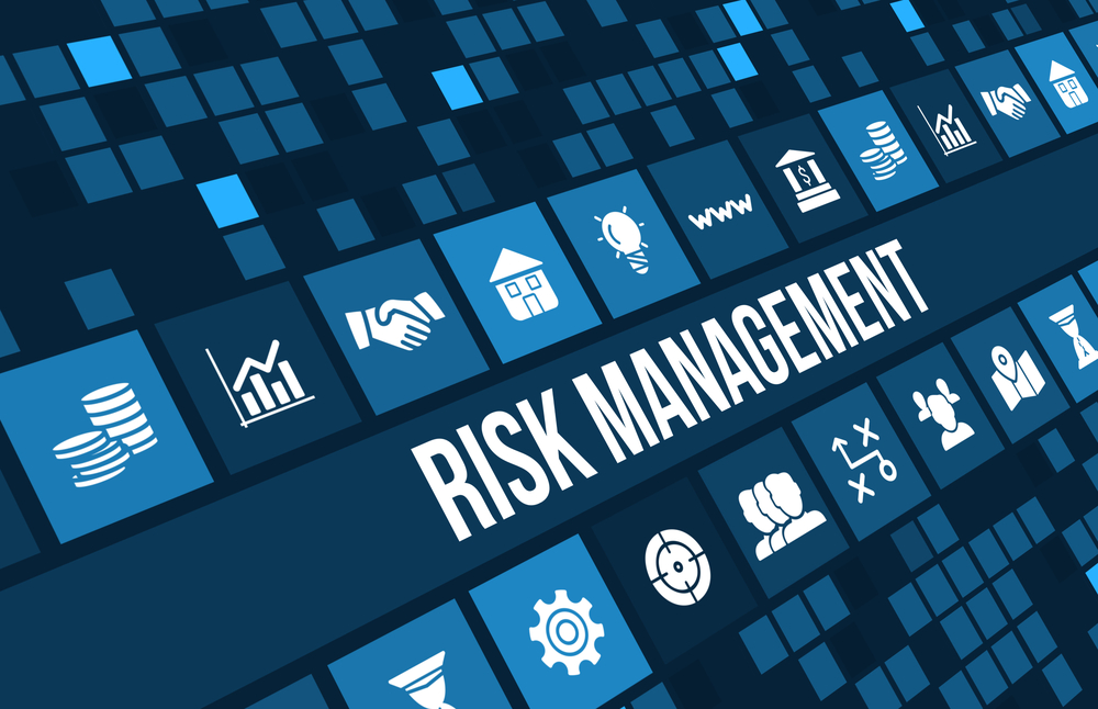 Risk management and using RSI effectively