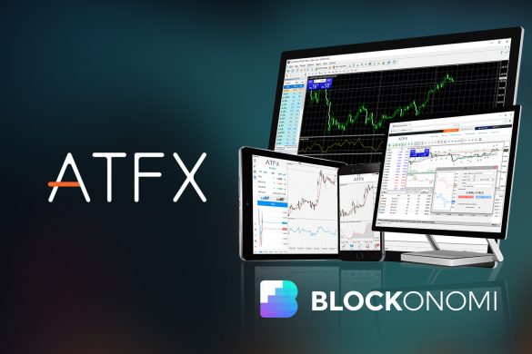 atfx-review.jpg Blockonomi
