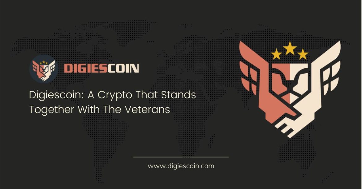 photo6087091822900915365.jpg Digiescoin: A Crypto That Stands Together With The Veterans
