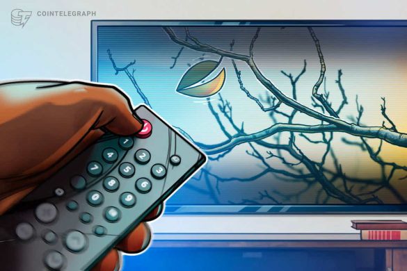 1200_aHR0cHM6Ly9zMy5jb2ludGVsZWdyYXBoLmNvbS91cGxvYWRzLzIwMjItMDIvZTc2NjMwOGUtYzFiYS00ZGNkLTkwYmEtYTUzNjc4NDYyZjczLmpwZw.jpg Making sense of the Bitfinex Bitcoin billions