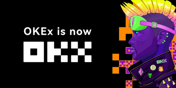 Untitled (900 × 450 px) (46)