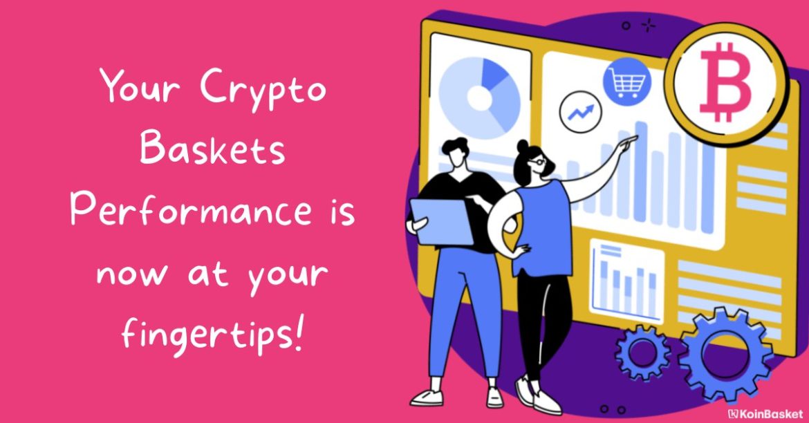 photo_2023-01-20_12-25-21