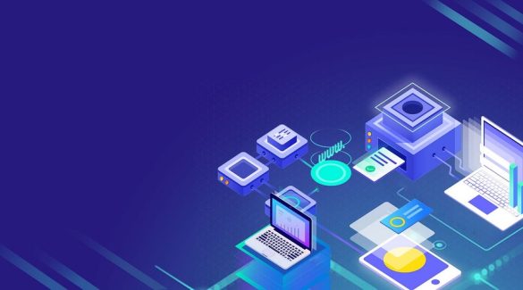 Sybil Resistance and Identity Verification in Ethereum Governance