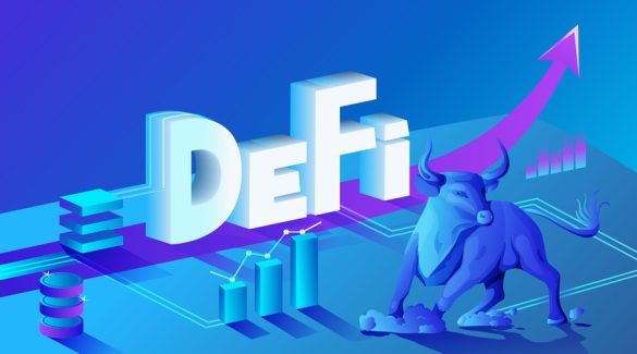 Implementing Proper Access Controls in DeFi Platforms
