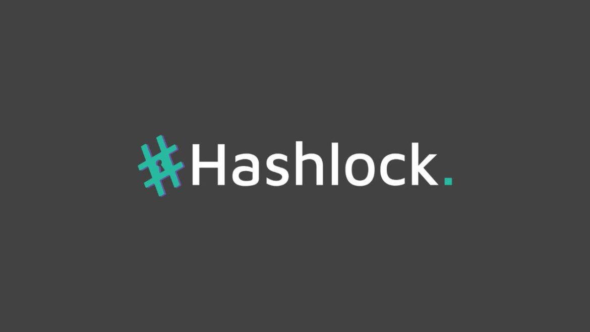 Exploring the Best Smart Contract Auditors: “Hashlock Review – Setting the Gold Standard in Blockchain Security Auditing” Exploring the Best Smart Contract Auditors: “Hashlock Review – Setting the Gold Standard in Blockchain Security Auditing”