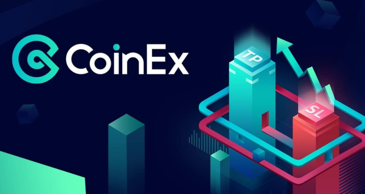 Cracking the Code of User-Centricity at CoinEx Cracking the Code of User-Centricity at CoinEx