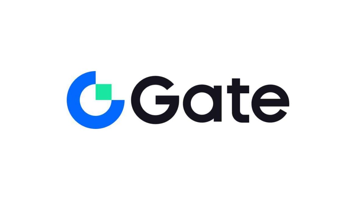 Gate Group Announces Acquisition of Coin Master Co., Ltd., Officially Entering the Japanese Market Gate Group Announces Acquisition of Coin Master Co., Ltd., Officially Entering the Japanese Market