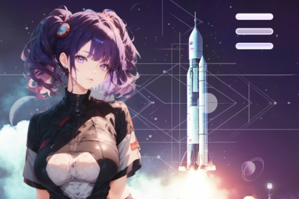 Is the Popular Space AI Agent EXODAS Also Listing on South Korea’s Bithumb?