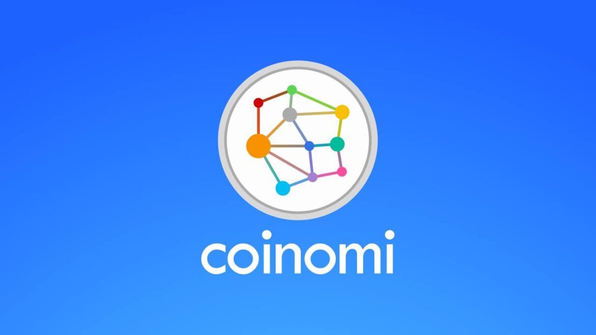 Coinomi Wallet Celebrates 10 Years with Renewed Vision and Leadership Coinomi Wallet Celebrates 10 Years with Renewed Vision and Leadership