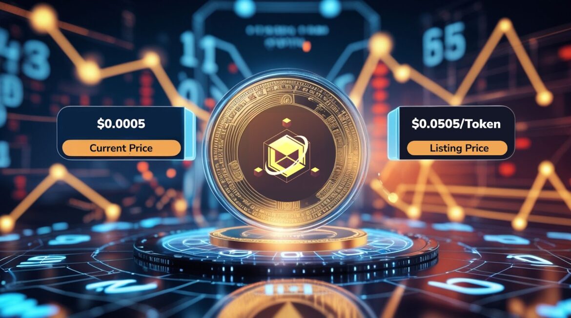 Introducing Medopace: Your Portal to the Future of Gaming and Metaverse by VirtuPace