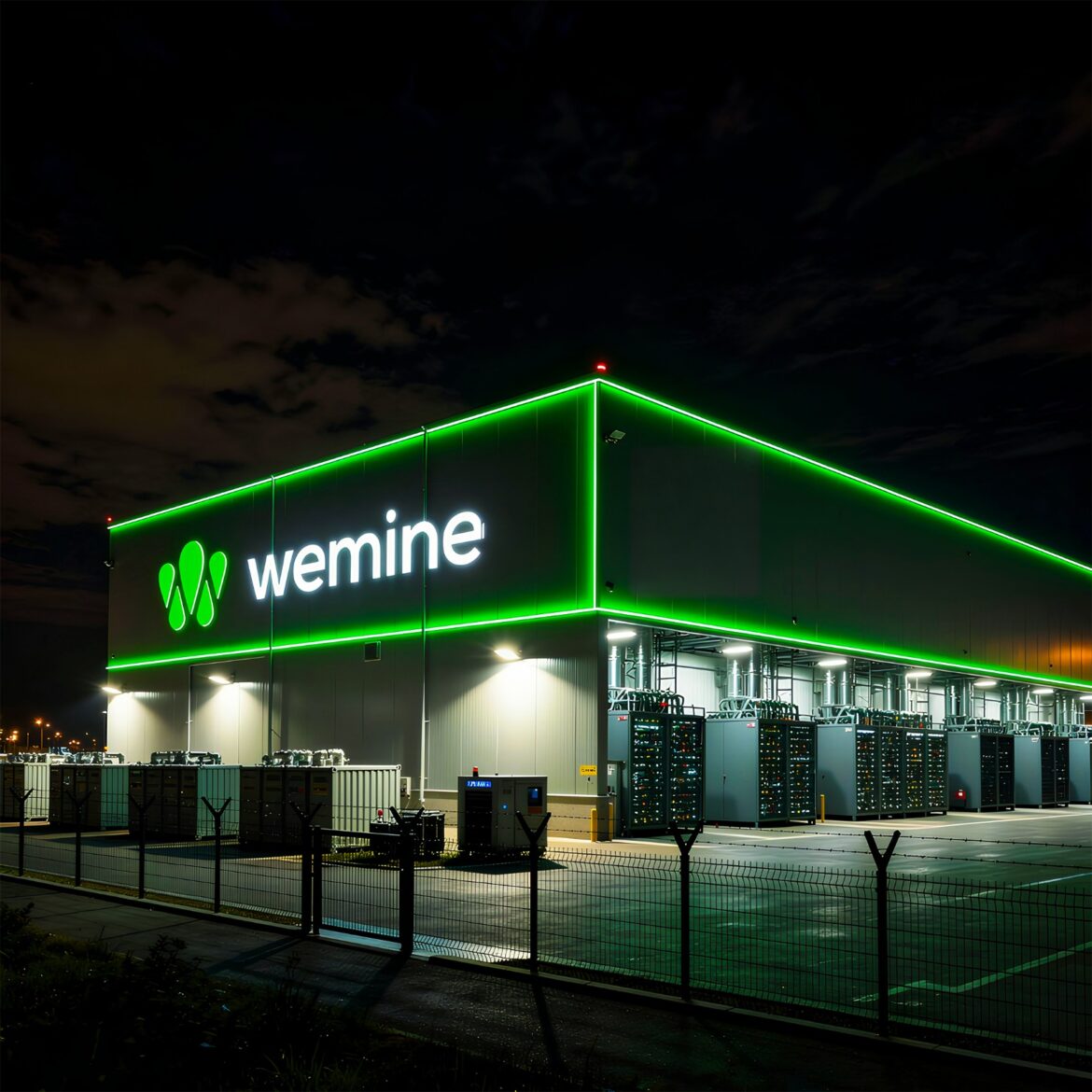 Know who Wemine is intended for and how their cryptocurrency mining solutions help achieve various investor objectives.